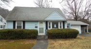 331 King St Bristol, CT 06010 - Image 16636733