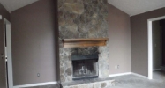 102 Rosalie Way Lagrange, GA 30240 - Image 16636735