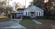 1010 Scruggs St Waycross, GA 31501 - Image 16636736
