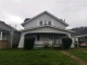 3233 Hughes Street Huntington, WV 25704 - Image 16636920