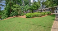 4038 Howell Ferry Road Duluth, GA 30096 - Image 16637105
