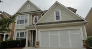 2597 Staunton Lane Duluth, GA 30096 - Image 16637311