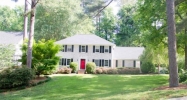 3268 Brookshire Way Duluth, GA 30096 - Image 16637313