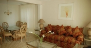 3282 Davenport Park Lane Duluth, GA 30096 - Image 16637312
