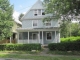 1706 BRICK AVE Scranton, PA 18508 - Image 16637535