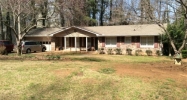 574 River Oak Loop Lawrenceville, GA 30044 - Image 16637528