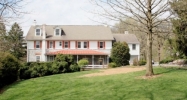 12 TOBACCO ROAD Akron, PA 17501 - Image 16637978