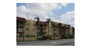 5100 SW 41ST ST # 227 Hollywood, FL 33023 - Image 16637922
