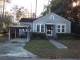 1010 Scruggs St Waycross, GA 31501 - Image 16638199