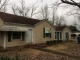 202 Davis St Aberdeen, MS 39730 - Image 16638643