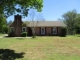 111 Village Ln Leesburg, GA 31763 - Image 16638689