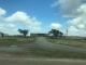 14312 W La Hwy 82 Abbeville, LA 70510 - Image 16638781