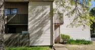 2765 Sonora Dr #2 Memphis, TN 38115 - Image 16638856