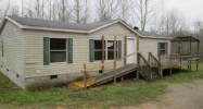 103 Water Tank Hill Rd Pikeville, TN 37367 - Image 16638857