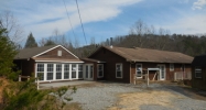 1416 Benton Way Sevierville, TN 37876 - Image 16638858