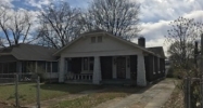 1619 Waverly Ave Memphis, TN 38106 - Image 16638859