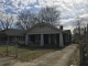 1619 Waverly Ave Memphis, TN 38106 - Image 16638890