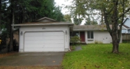 22069 SE 267th Street Maple Valley, WA 98038 - Image 16638891
