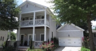 1037 Bowen Court Sw Atlanta, GA 30315 - Image 16638896