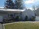 12 Gail Dr Massapequa, NY 11758 - Image 16639116