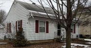 54 Lexington Ave Glens Falls, NY 12801 - Image 16639141