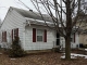 54 Lexington Ave Glens Falls, NY 12801 - Image 16639153