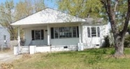 623 Willow Dr Newport News, VA 23605 - Image 16639146