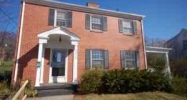 2418 Oakland Blvd N Roanoke, VA 24012 - Image 16639147