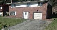 513 Chestnut St NW Norton, VA 24273 - Image 16639148