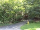 5421 Springview Dr Fayetteville, NY 13066 - Image 16639290