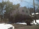 75 Donnybrook Rd Scarsdale, NY 10583 - Image 16639291