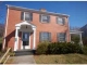 2418 Oakland Blvd N Roanoke, VA 24012 - Image 16639205