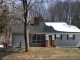 18 Collier Dr E Carmel, NY 10512 - Image 16639247
