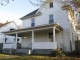 918 Staunton Avenue NW Roanoke, VA 24016 - Image 16639301