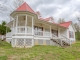 112 Trace Lane Dayton, TN 37321 - Image 16639410