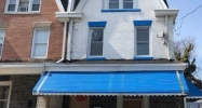 155 E Washington Ln Philadelphia, PA 19144 - Image 16639615