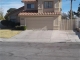 8346 Gresham Drive Las Vegas, NV 89123 - Image 16639865