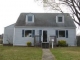 8005 E Glen Rd Norfolk, VA 23505 - Image 16639805