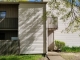 2765 Sonora Dr #2 Memphis, TN 38115 - Image 16639831