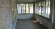 23 East Monroe Street Bangor, MI 49013 - Image 16639843