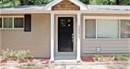 3484 Pinehill Drive Decatur, GA 30032 - Image 16640041