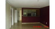 8740 SW 12 ST # 201 Miami, FL 33174 - Image 16640045