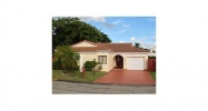 509 SW 87 PL Miami, FL 33174 - Image 16640049