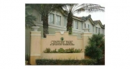 8846 W FLAGLER ST # 10 Miami, FL 33174 - Image 16640048