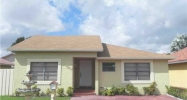 760 SW 100TH COURT CR Miami, FL 33174 - Image 16640047