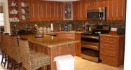 8961 SW 5 LN Miami, FL 33174 - Image 16640046