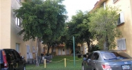 900 SW 104 CT # B-203 Miami, FL 33174 - Image 16640043