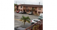 710 SW 114 AV # B-3 Miami, FL 33174 - Image 16640042