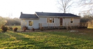301 County Road 563 Hillsboro, AL 35643 - Image 16640218