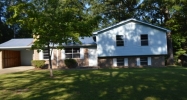 370 Pine Dr Jasper, AL 35504 - Image 16640219